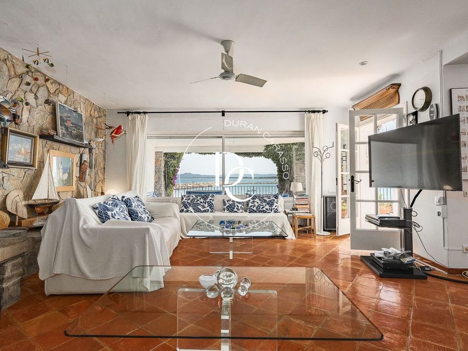 Villa em Torroella De Montgri, Gerona - foto 5