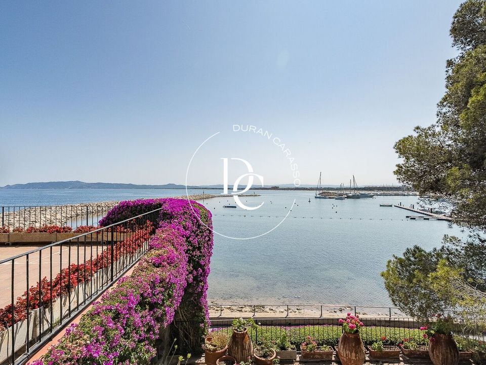 Villa em Torroella De Montgri, Gerona - foto 1