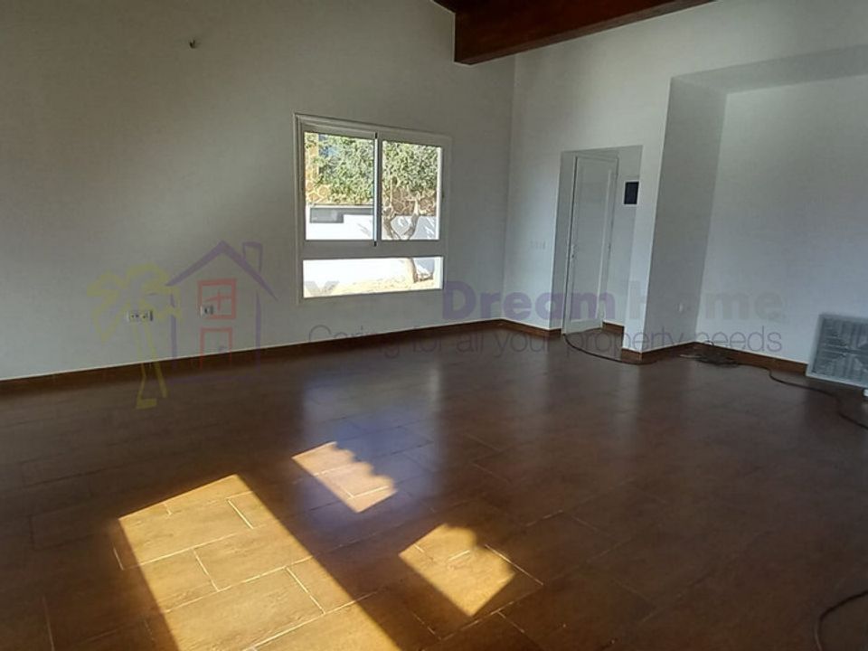 Villa em Triquivijate, Fuerteventura - foto 5
