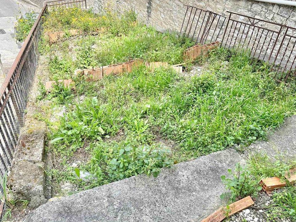 Villa i Chiusa Sclafani, Palermo - foto 3