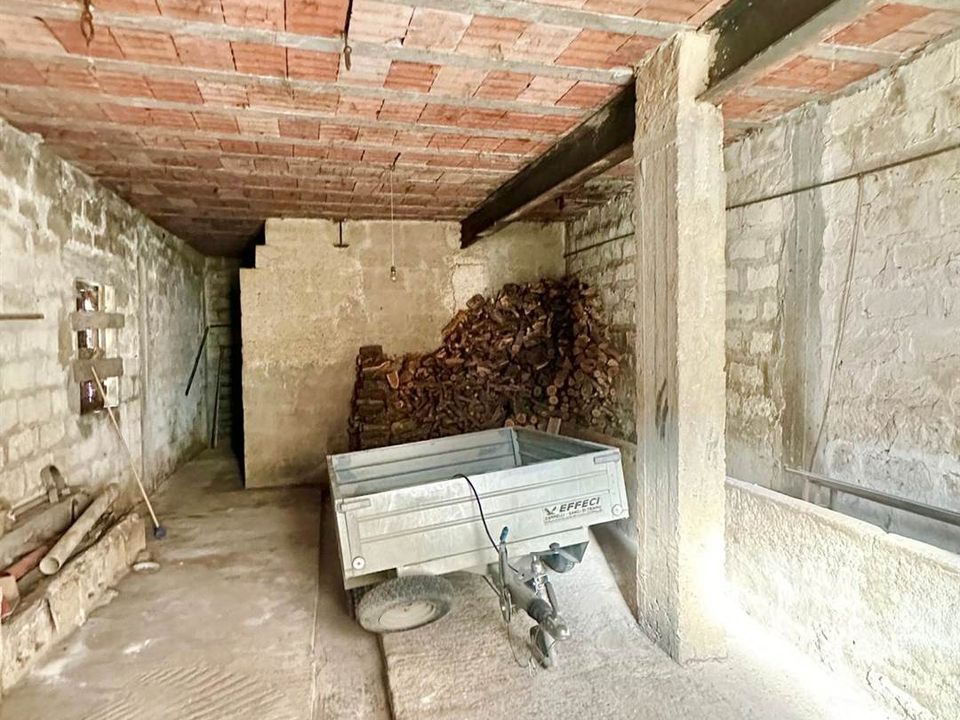 Villa i Chiusa Sclafani, Palermo - foto 5