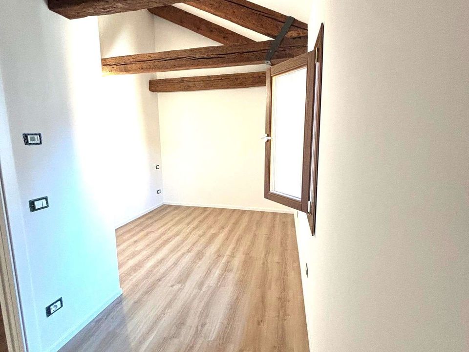 Wohnung in Venice, Venice - Foto 3