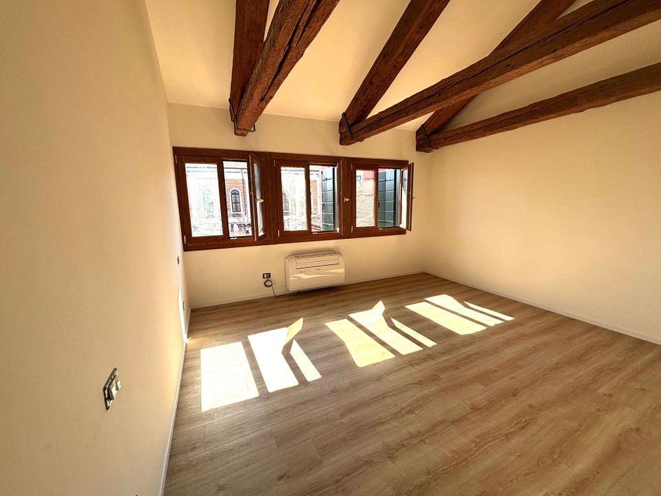 Wohnung in Venice, Venice - Foto 4