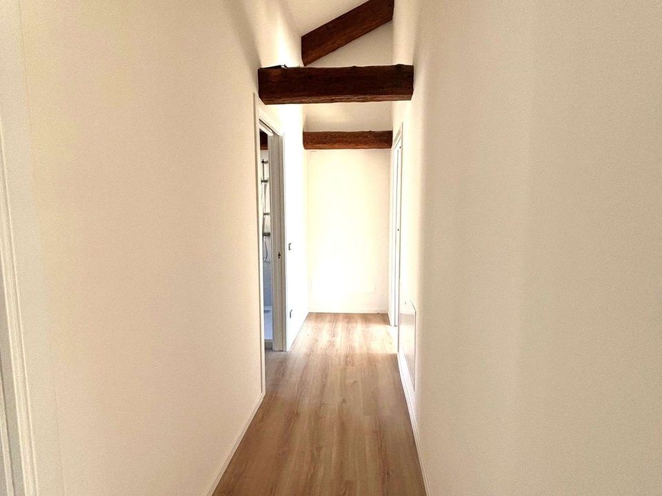 Wohnung in Venice, Venice - Foto 5