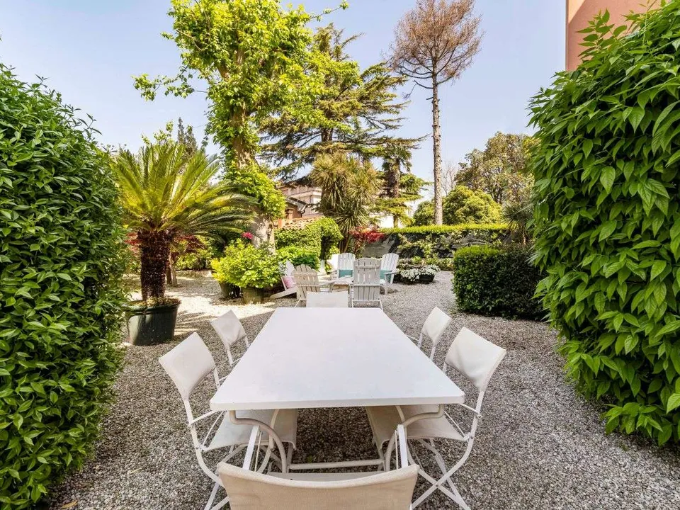 Villa i Venice, Venice - foto 2