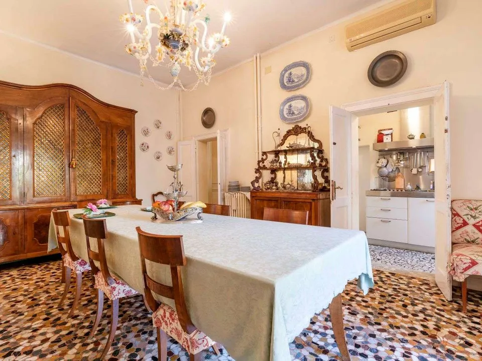 Villa i Venice, Venice - foto 3