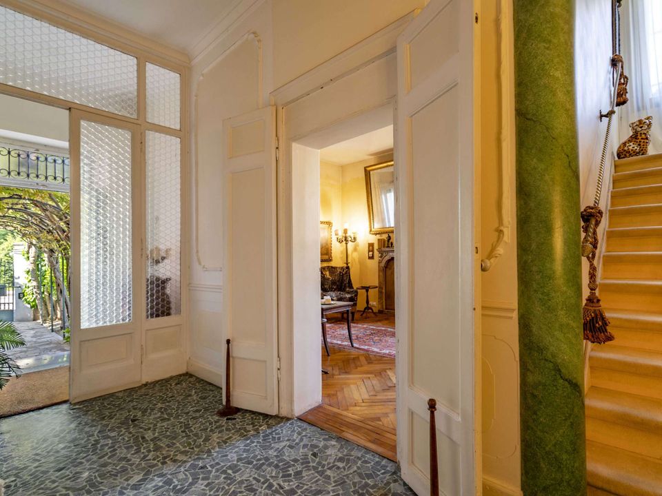Villa i Venice, Venice - foto 4
