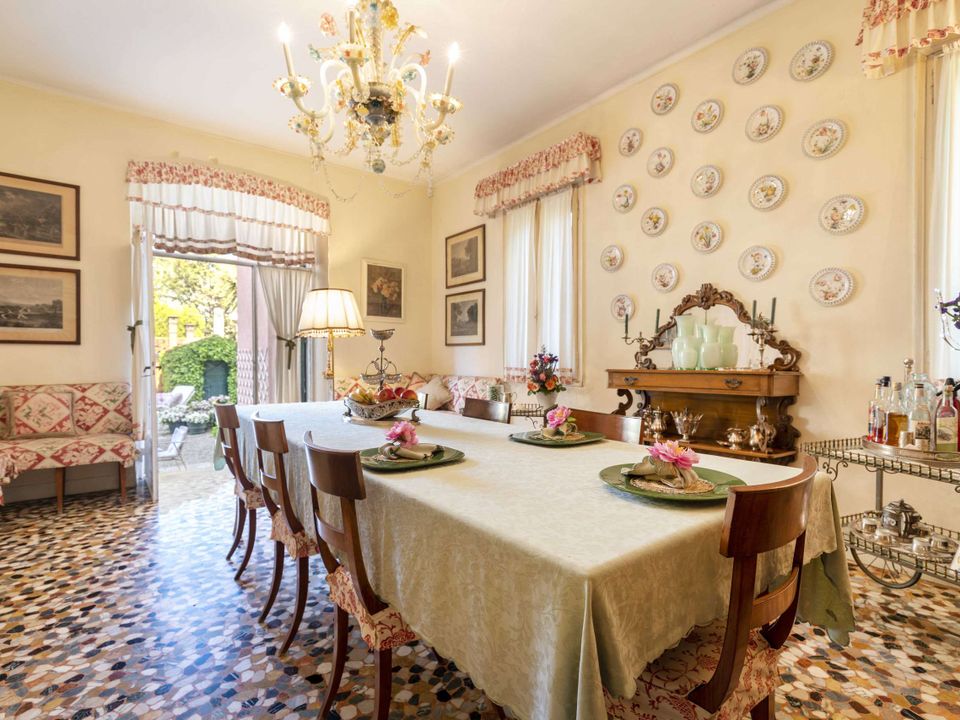 Villa i Venice, Venice - foto 5