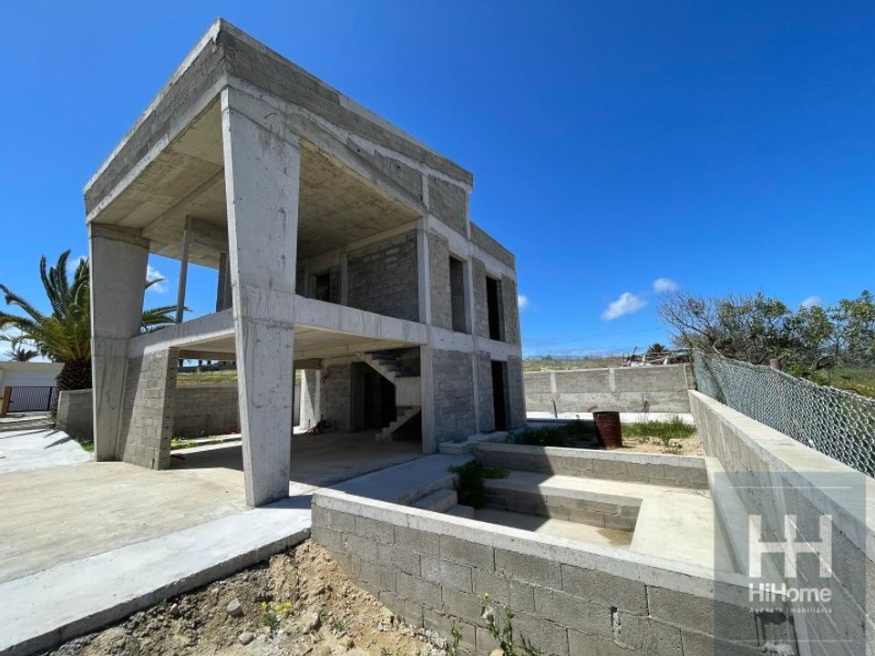 Villa i Porto Santo, Madeira - bilde 4