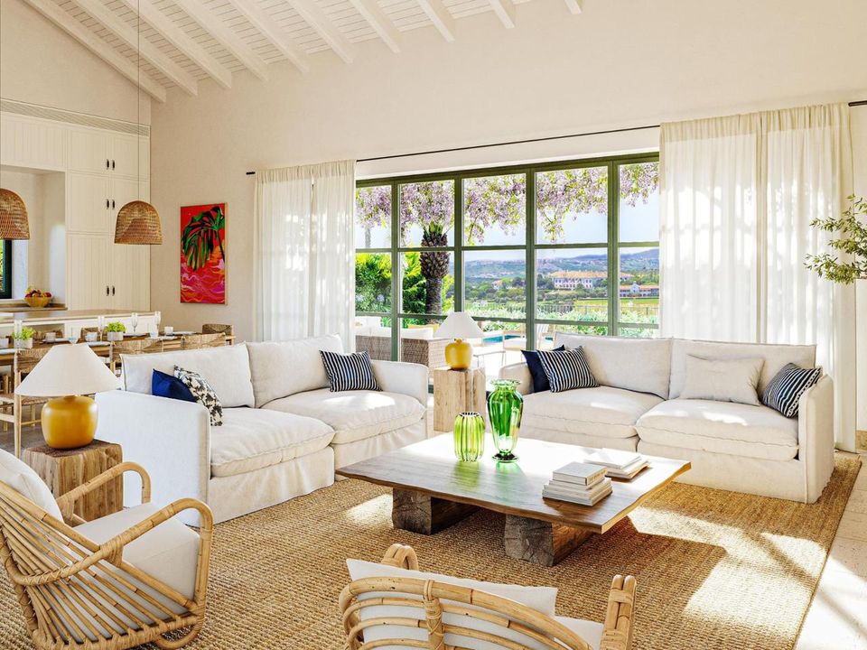 Villa a Casares, Malaga - foto 3
