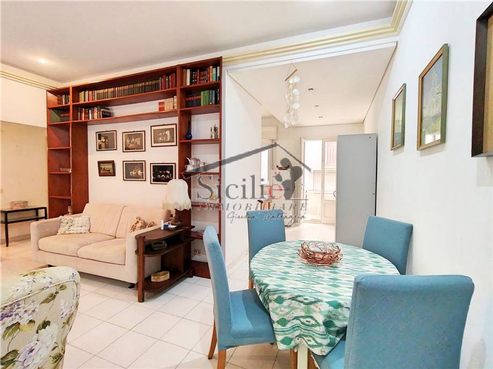 Lejlighed i Scicli, Ragusa - foto 2