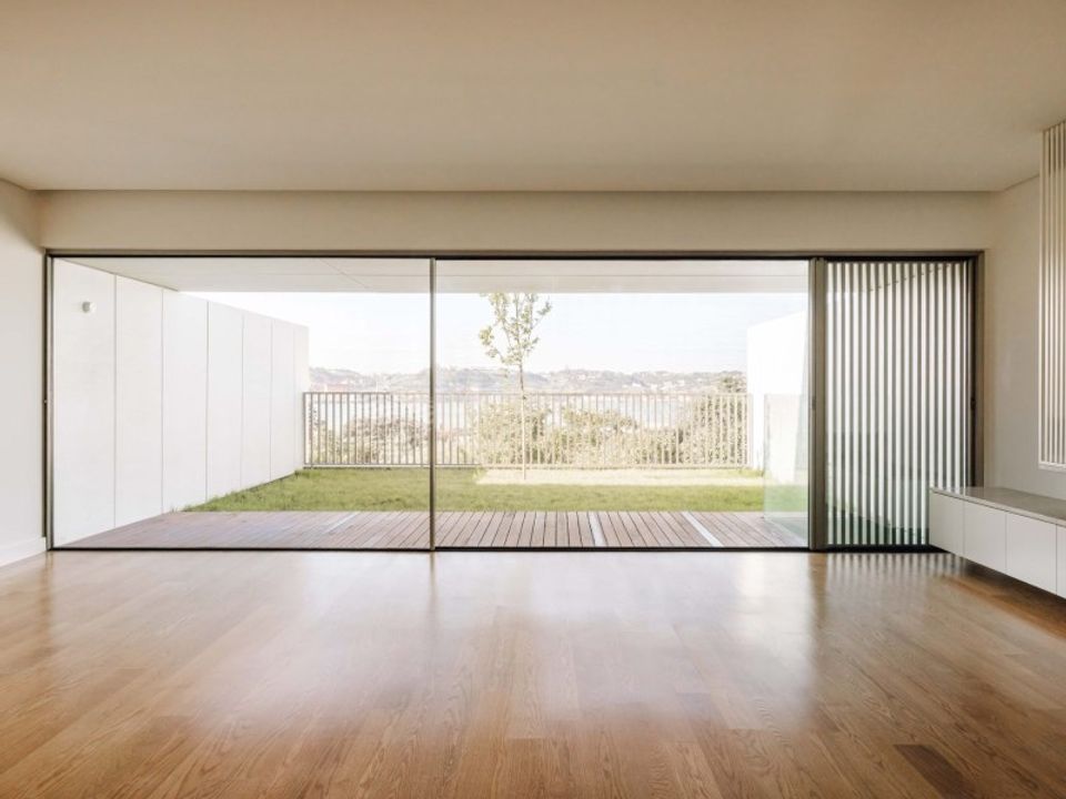 Villa i Lisbon, Lisbon - foto 2