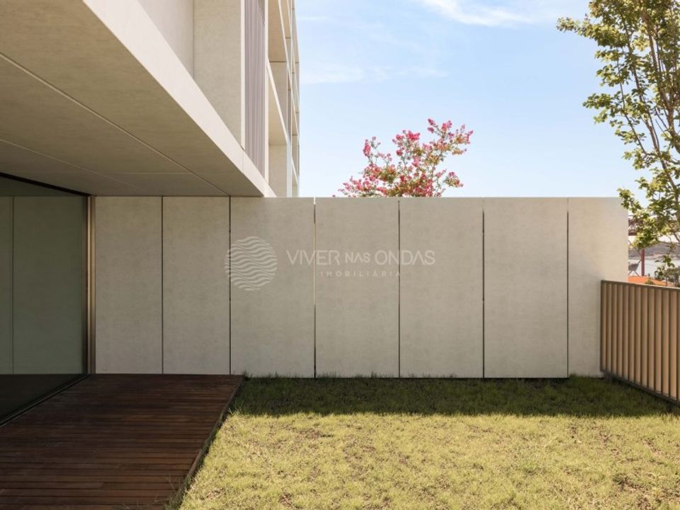 Villa i Lisbon, Lisbon - foto 4