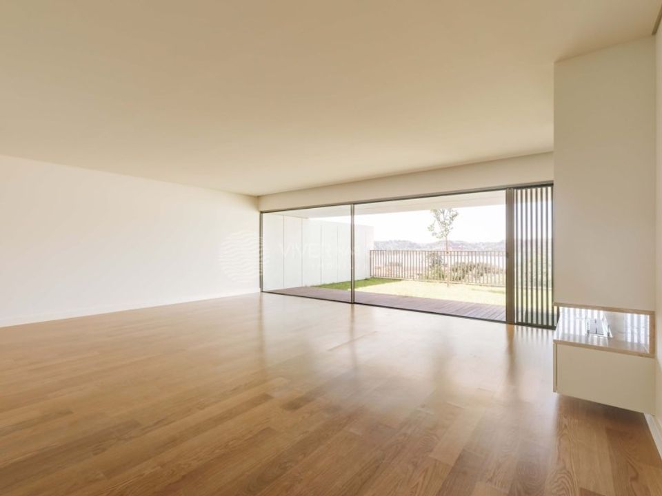 Villa i Lisbon, Lisbon - foto 4