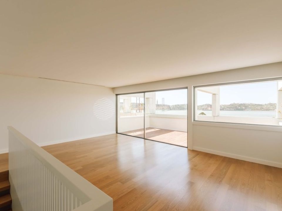 Villa i Lisbon, Lisbon - foto 1