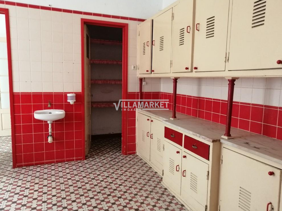 Farm hus i Abrantes, Santarem - foto 2