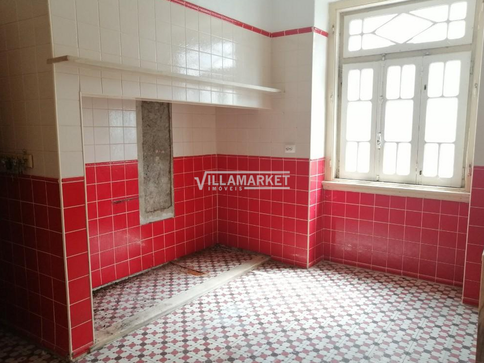 Farm hus i Abrantes, Santarem - foto 3