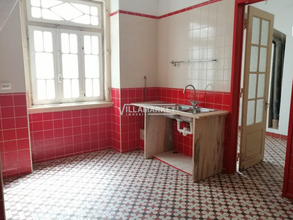 Farm hus i Abrantes, Santarem - foto 4