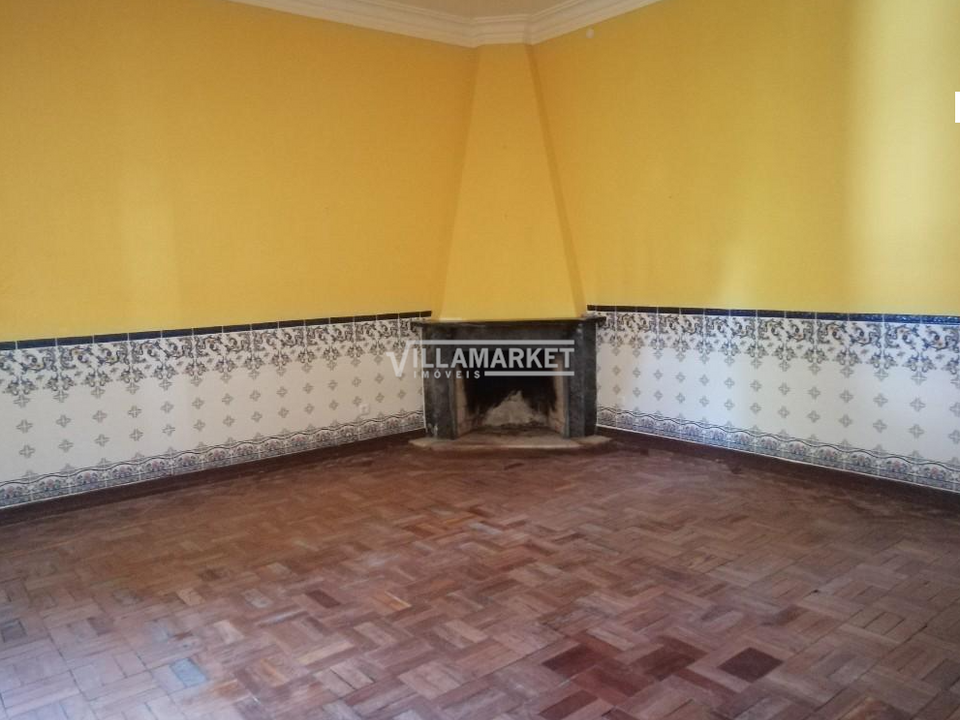 Farm hus i Abrantes, Santarem - foto 5