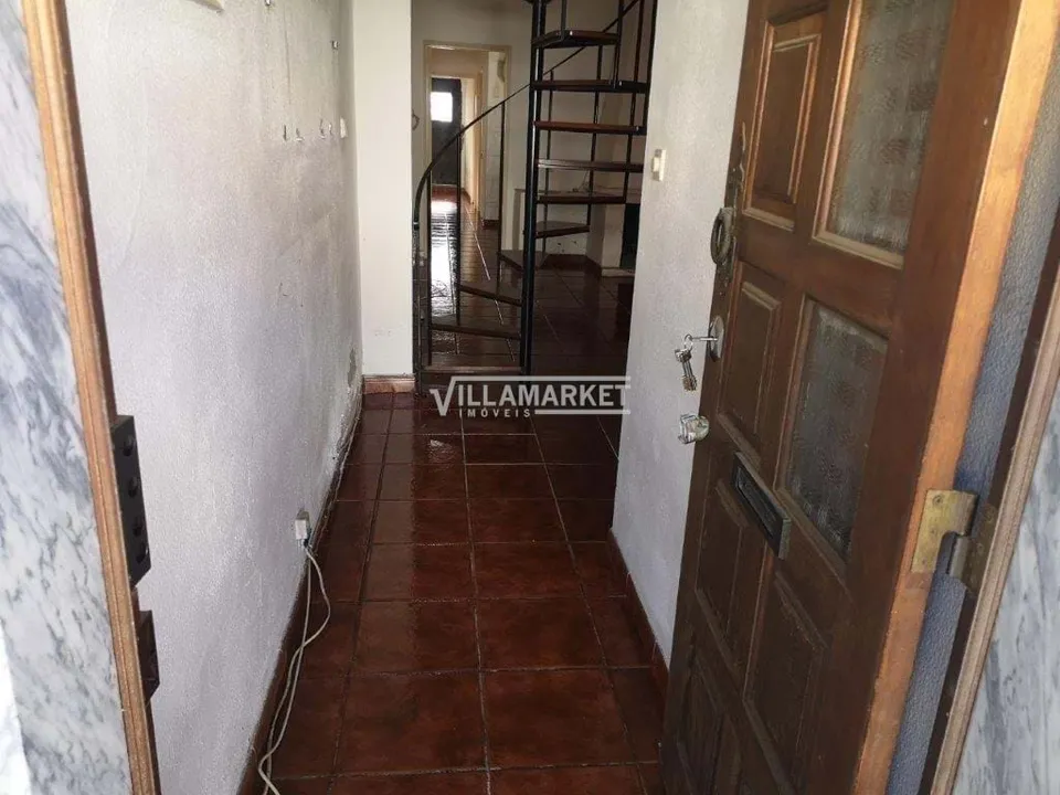 Villa i Ferreira do Alentejo, Beja - foto 3