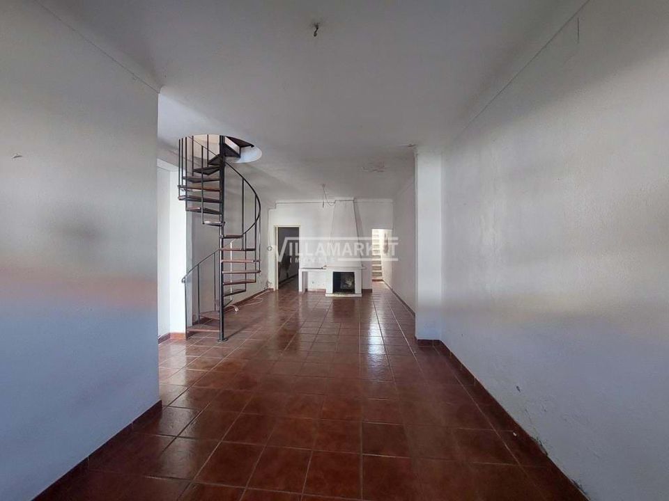 Villa i Ferreira do Alentejo, Beja - foto 4