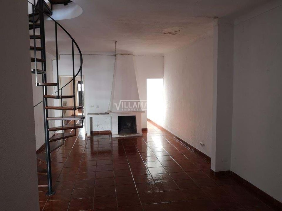 Villa i Ferreira do Alentejo, Beja - foto 5