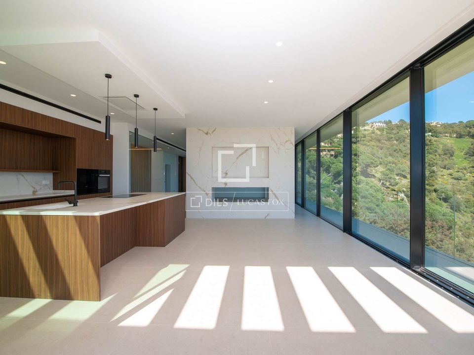 Villa i Platja D'aro, Gerona - foto 5