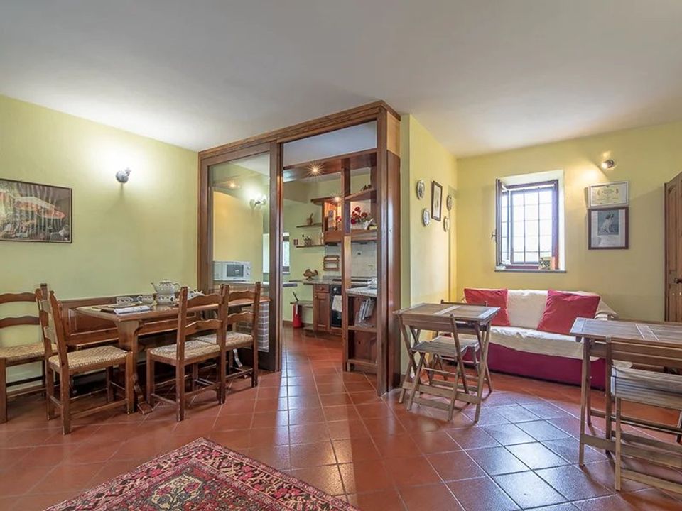 Villa a Asti, Asti - foto 5