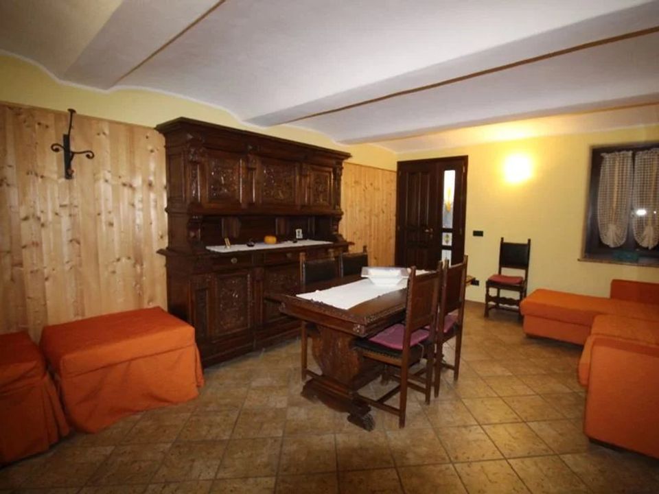 Villa en Camerano Casasco, Asti - foto 4