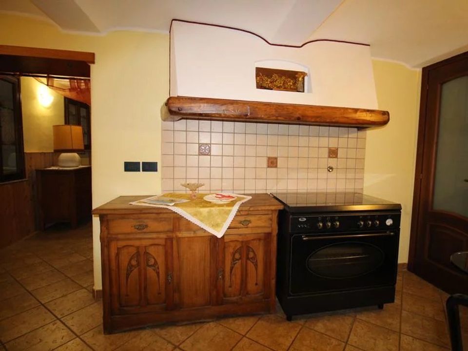 Villa en Camerano Casasco, Asti - foto 5