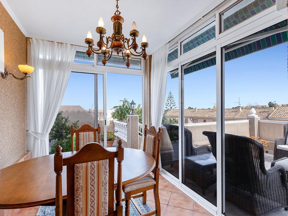Villa a Los Altos, Alicante - foto 5