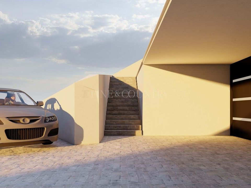 Villa a Loule, Faro - foto 2