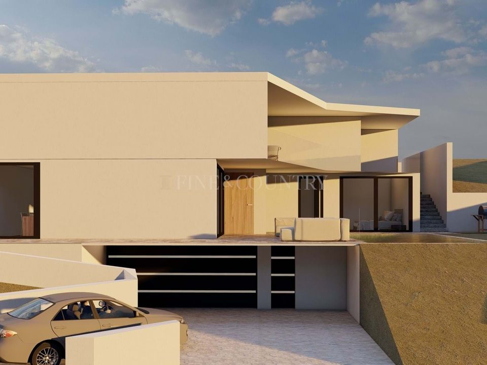 Villa a Loule, Faro - foto 3