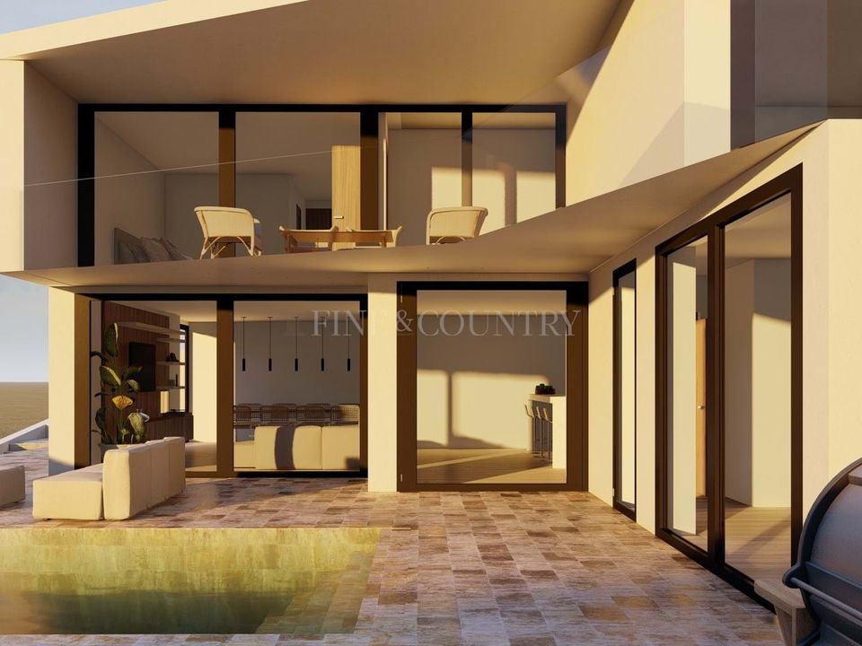 Villa a Loule, Faro - foto 5