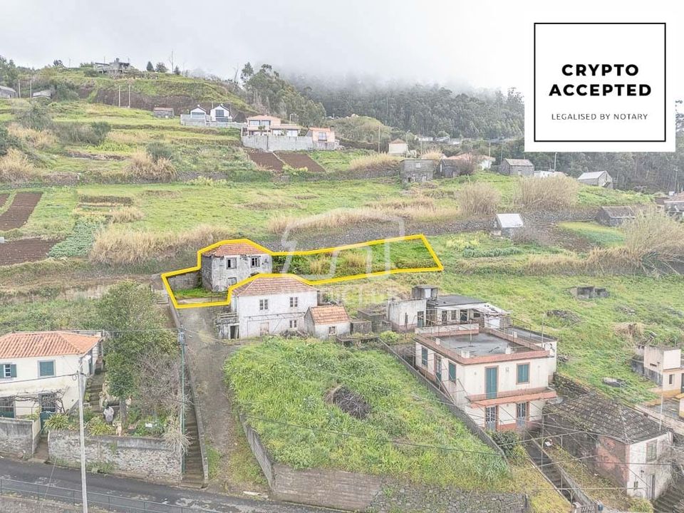 Villa i Calheta, Madeira - foto 5