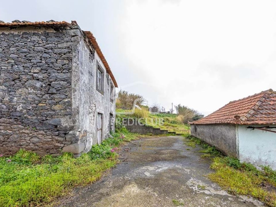 Villa i Calheta, Madeira - foto 4