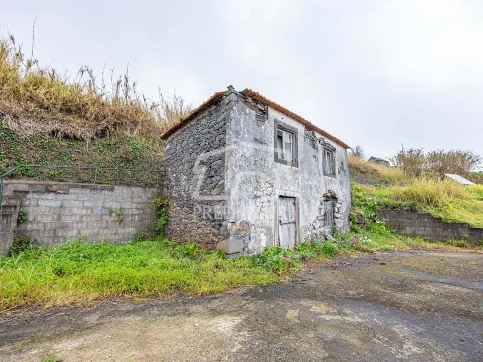 Villa i Calheta, Madeira - foto 2