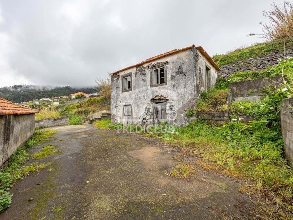 Villa i Calheta, Madeira - foto 3