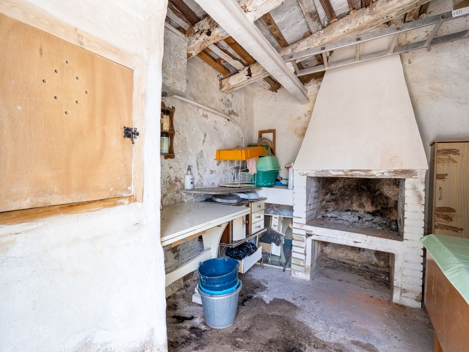 Finca a Roquetes, Tarragona - foto 4