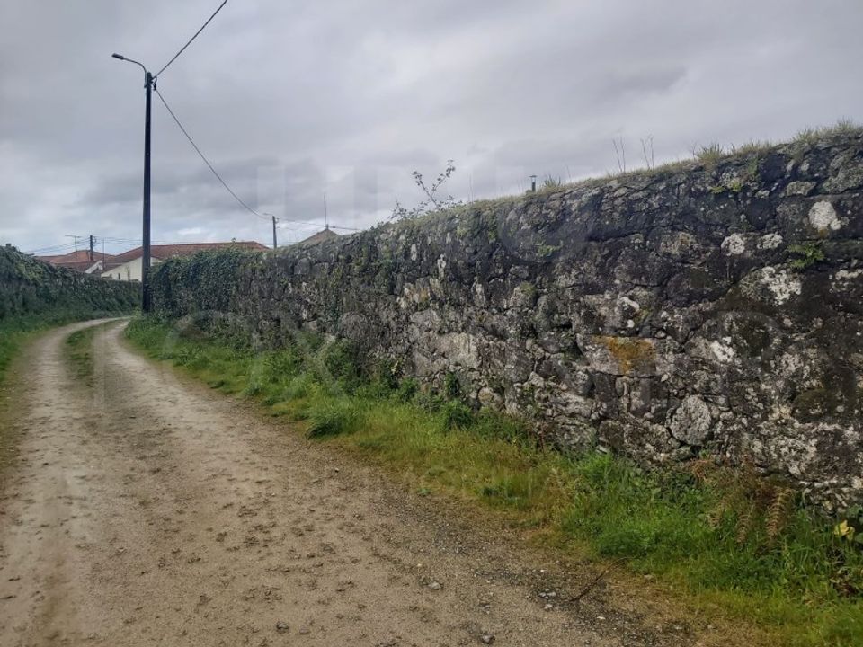 Helårsgrund i Darque, Viana do Castelo - foto 4
