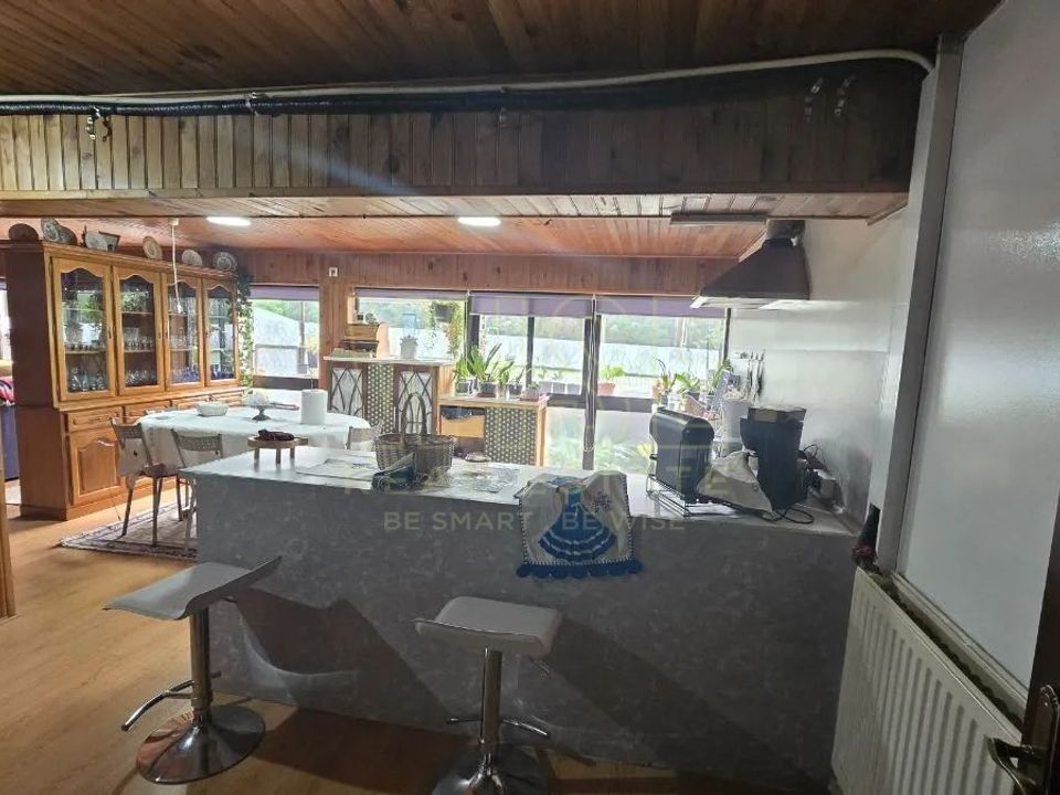 Villa i Tabua, Coimbra - foto 3