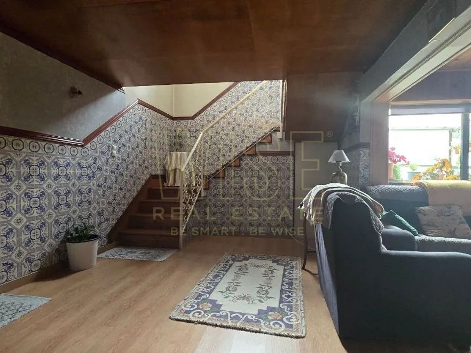 Villa i Tabua, Coimbra - foto 5