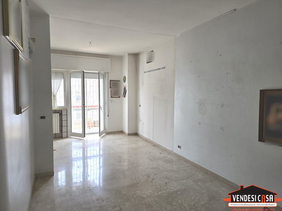 Leilighet i Adelfia, Bari - bilde 2