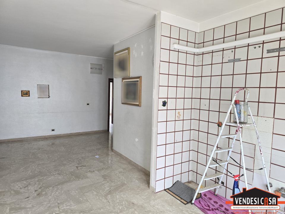 Leilighet i Adelfia, Bari - bilde 3