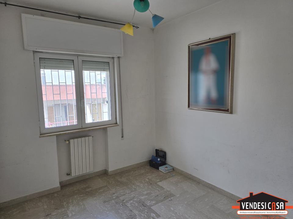 Leilighet i Adelfia, Bari - bilde 5
