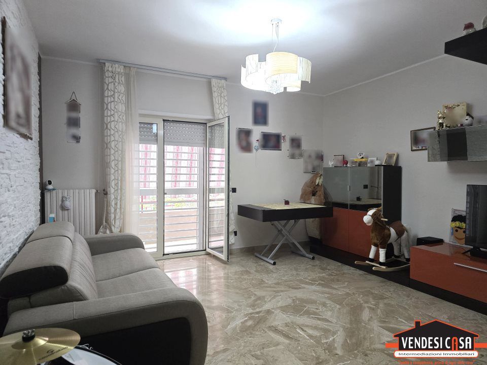 Lejlighed i Adelfia, Bari - foto 3