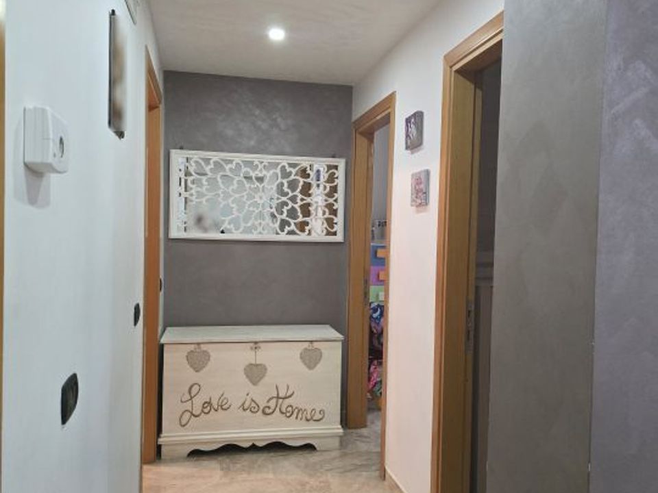 Lejlighed i Adelfia, Bari - foto 4