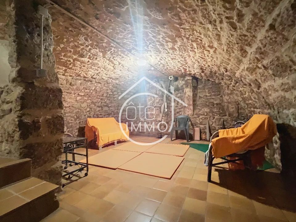 Villa i Sainte-Foy-la-Grande, Gironde - foto 3