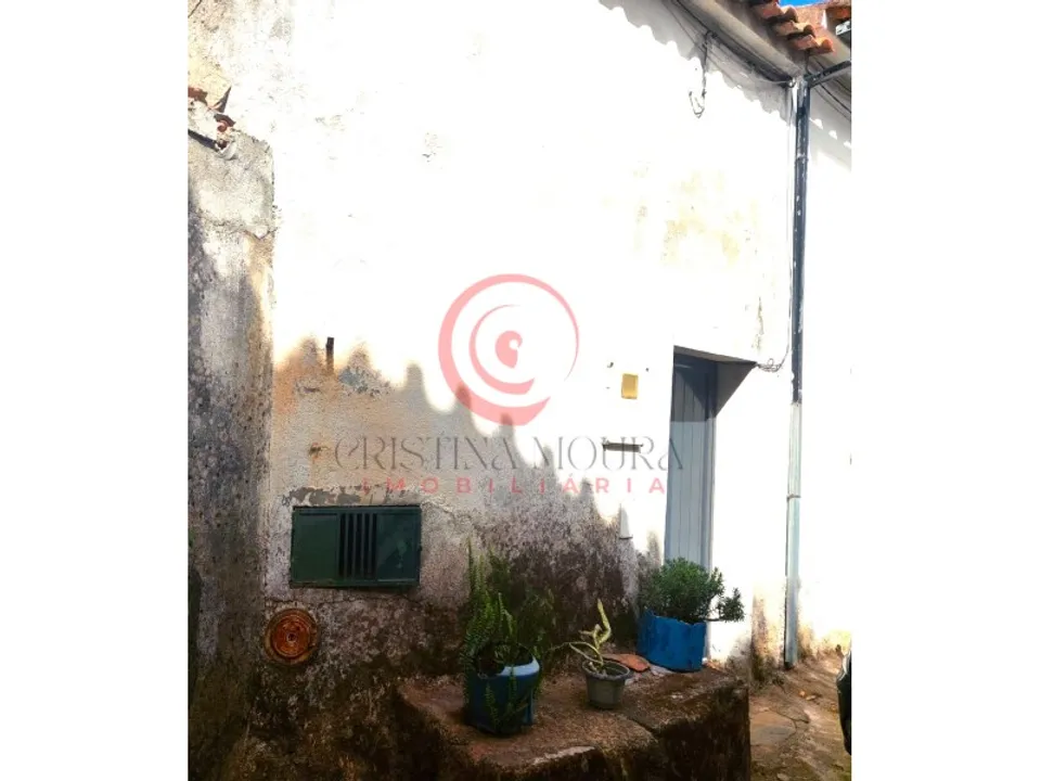 Villa i Salvador, Castelo Branco - foto 3
