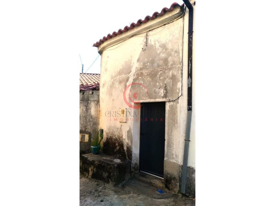 Villa i Salvador, Castelo Branco - foto 4
